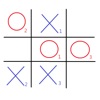 Tic Tac Toe Mobile