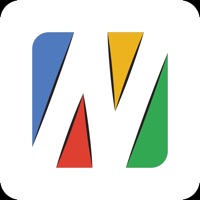 Battle of the Numbers PC 용