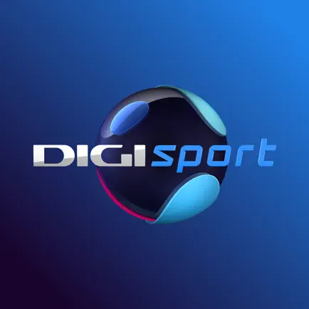 DigiSport Читы