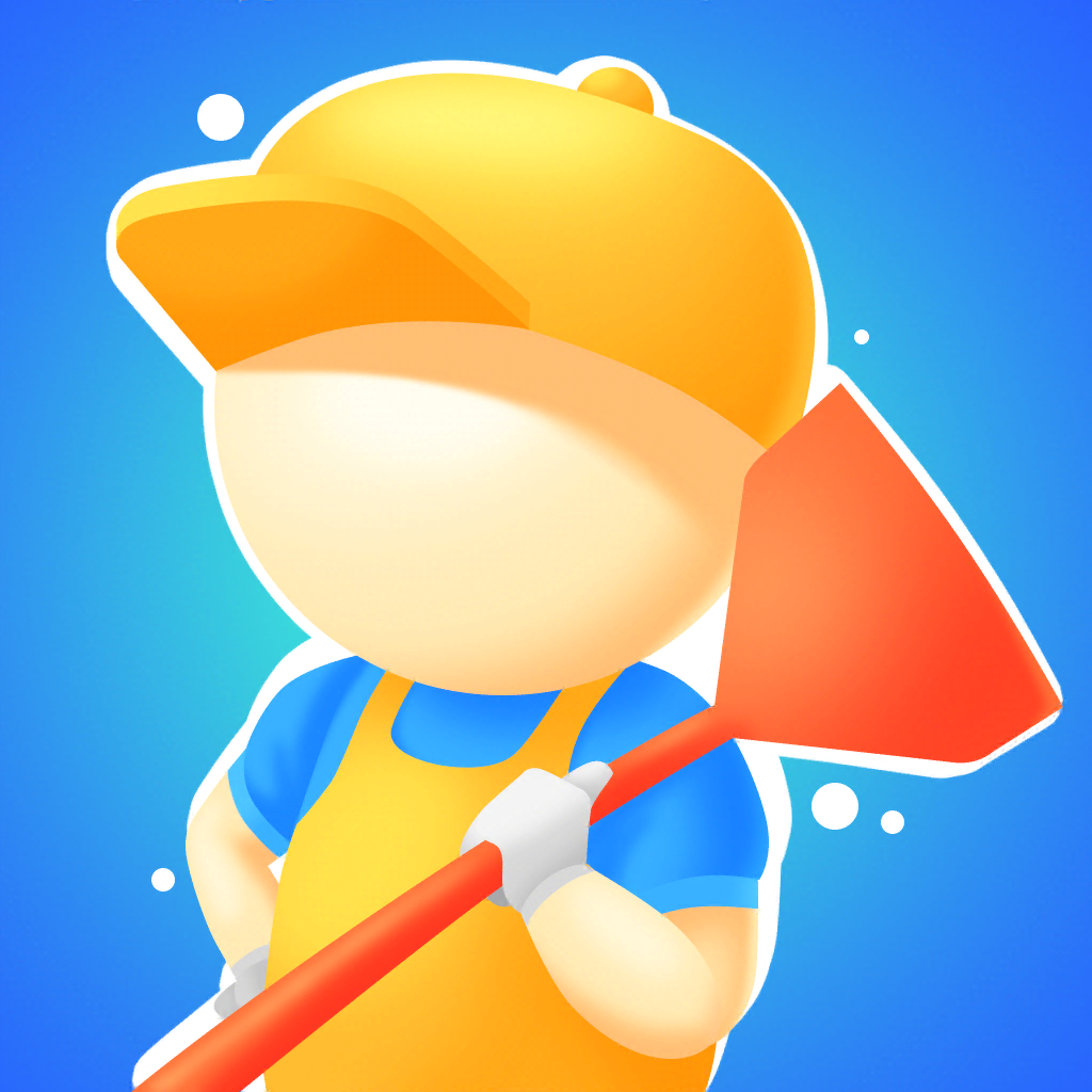 Get Scrap and Tile Master for iOS, iPhone, iPad Aso Report