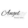 Angel　公式アプリ