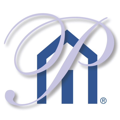 Platinum Home Mortgage (PHMC)
