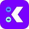 Kambio: Currency Converter