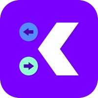 Kambio Currency Converter