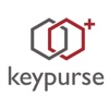 Keypurse Extension