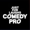 Official programming app for the most important annual global gathering of the biggest players in the comedy world
