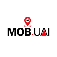 Mob Uai