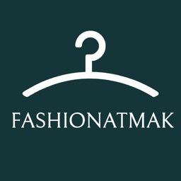 Fashionatmak