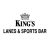 King's Lanes