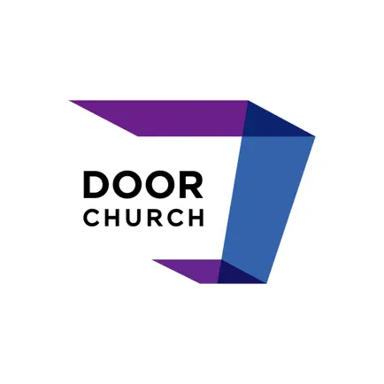 Door Church Читы