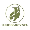 Julie Beauty Spa