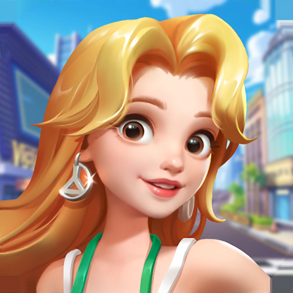 Get MeeergeRoyal for iOS, iPhone, iPad Aso Report