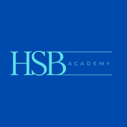 HSB ACADEMY