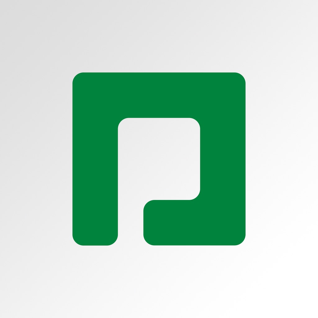 Paycom logo