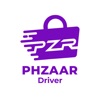 Phzaar Driver