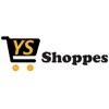 Yong Seng Shoppes