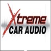 Xtreme Car Audio