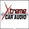 Xtreme Car Audio is an award winning and leading, independent car audio store, located in Blacktown, New South Wales