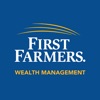 First Farmers Wealth Access