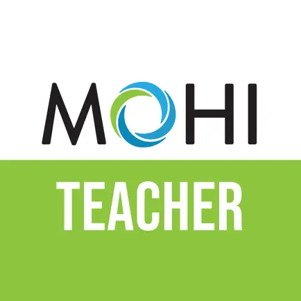 MOHI Teacher Читы