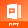 PPT-PPT制作软件&利卡手机PPT