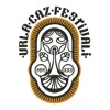 Urla Caz Festivali