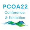 PCOA22