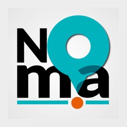 NOma