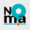 NOma is the initiative of the cultural association “sulle nostre gambe” and aims to spread the stories of those who sacrificed their lives in the fight against the mafia