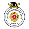 Chicago Firefighters Union