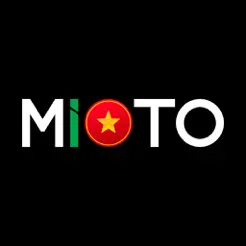 MIOTO - Ứng dụng thuê xe