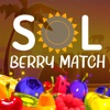 Sol Berry Match