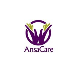 Ansa Care