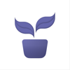 App icon Carl: Plant Identification - Colorbits Limited