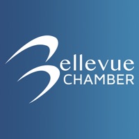Bellevue Chamber