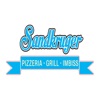 Sandkruger Pizzeria Grill