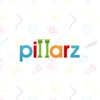 PILLARZ Mobile Technologies
