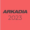 Arkadia 2023