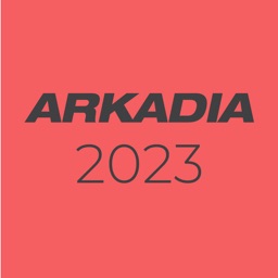 Arkadia 2023