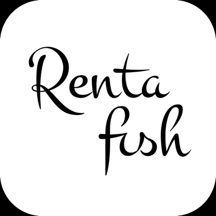 Renta Fish Cheats