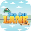 Tap Car Lane