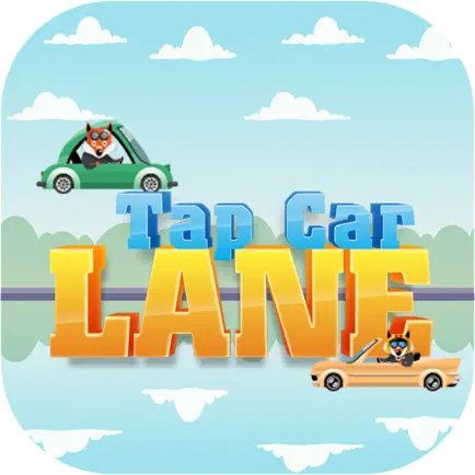 Tap Car Lane Cheats
