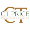 CT Price