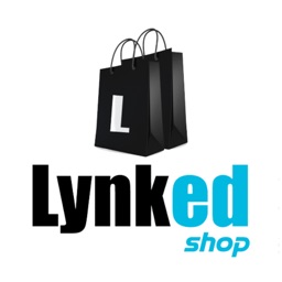 Lynked Shop