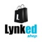 Lynked Shop app enables you to order  essentials and supplements like food, grocery, medicine and alcohol from the comfort of your home and get it delivered at your door step