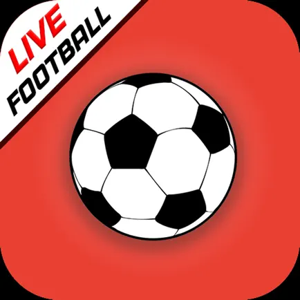 1X Live Football TV Fixtures Читы