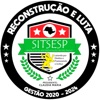 SITSESP APP