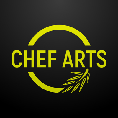 Chef Arts | Минск