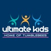 Ultimate Kids