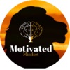 Motivated Mindset